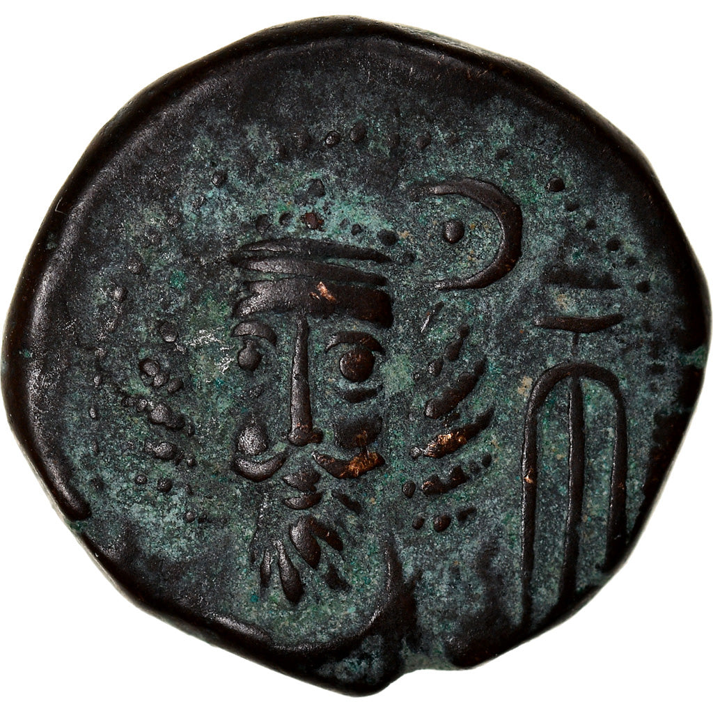 minca,
Elymais,
Orodes II