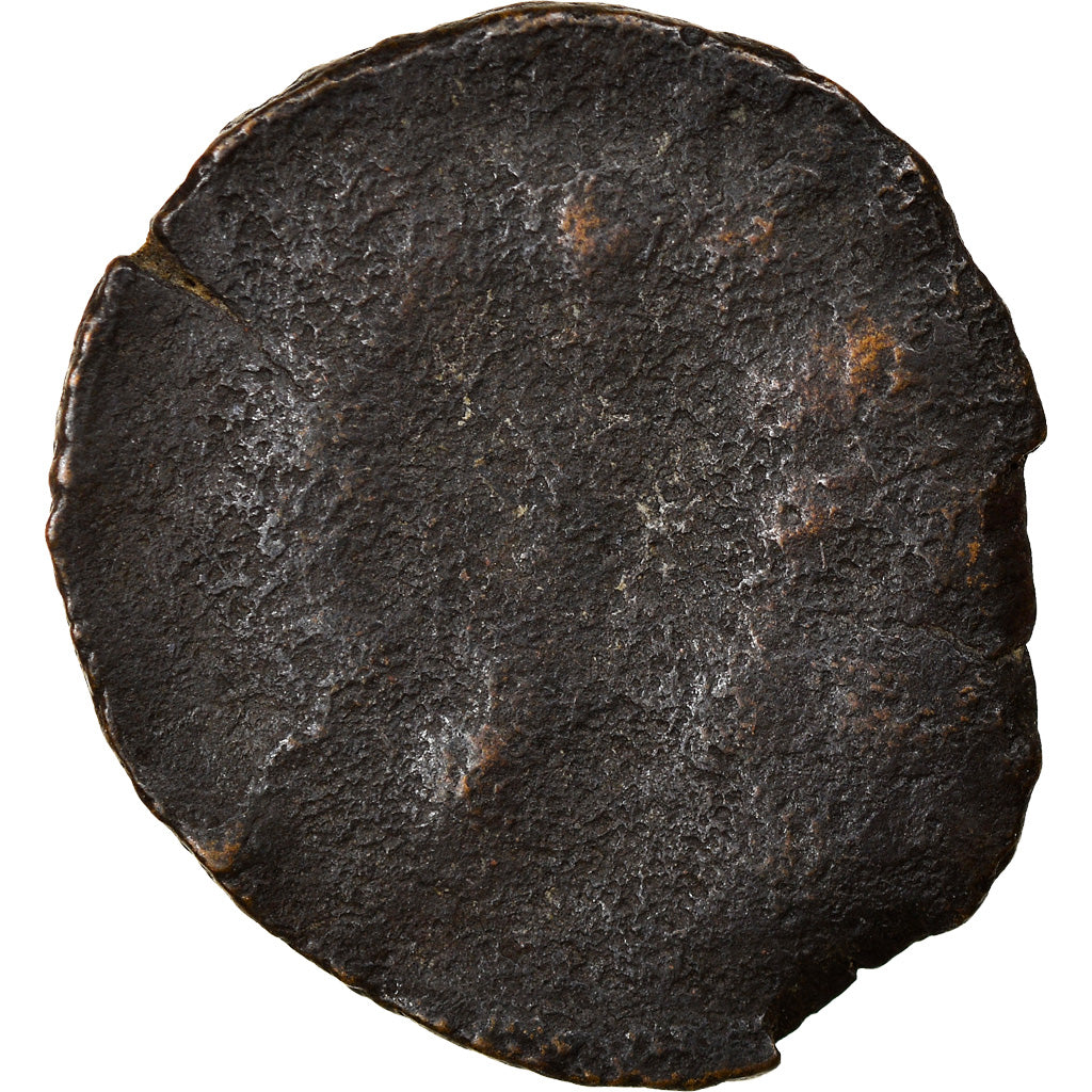 minca,
Quintillus,
Antoninianus