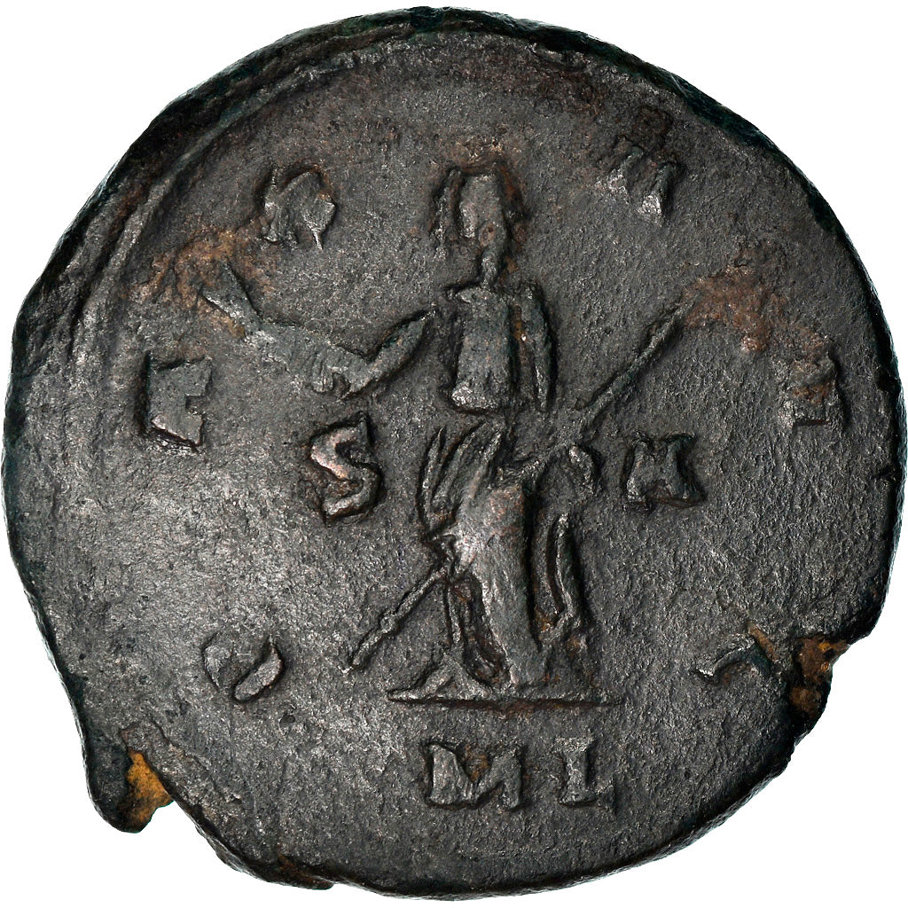 minca,
Allectus,
Aurelianus