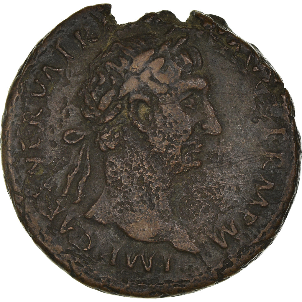 minca,
Trajan,
Ako