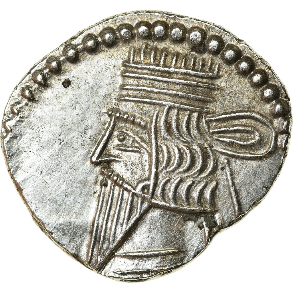 minca,
Parthia (Kráľovstvo),
Vologases III