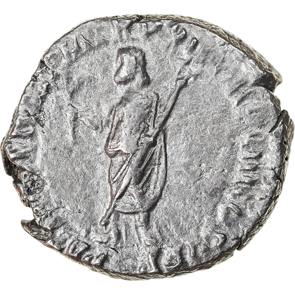 minca,
Commodus,
denár