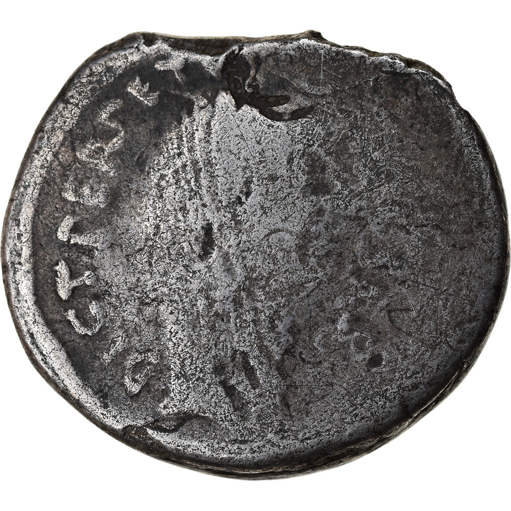 minca,
Julius Caesar,
denár