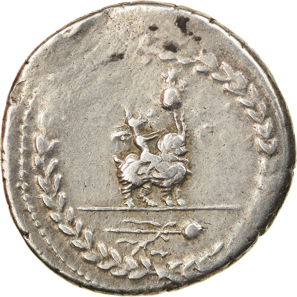 minca,
Fonteia,
denár