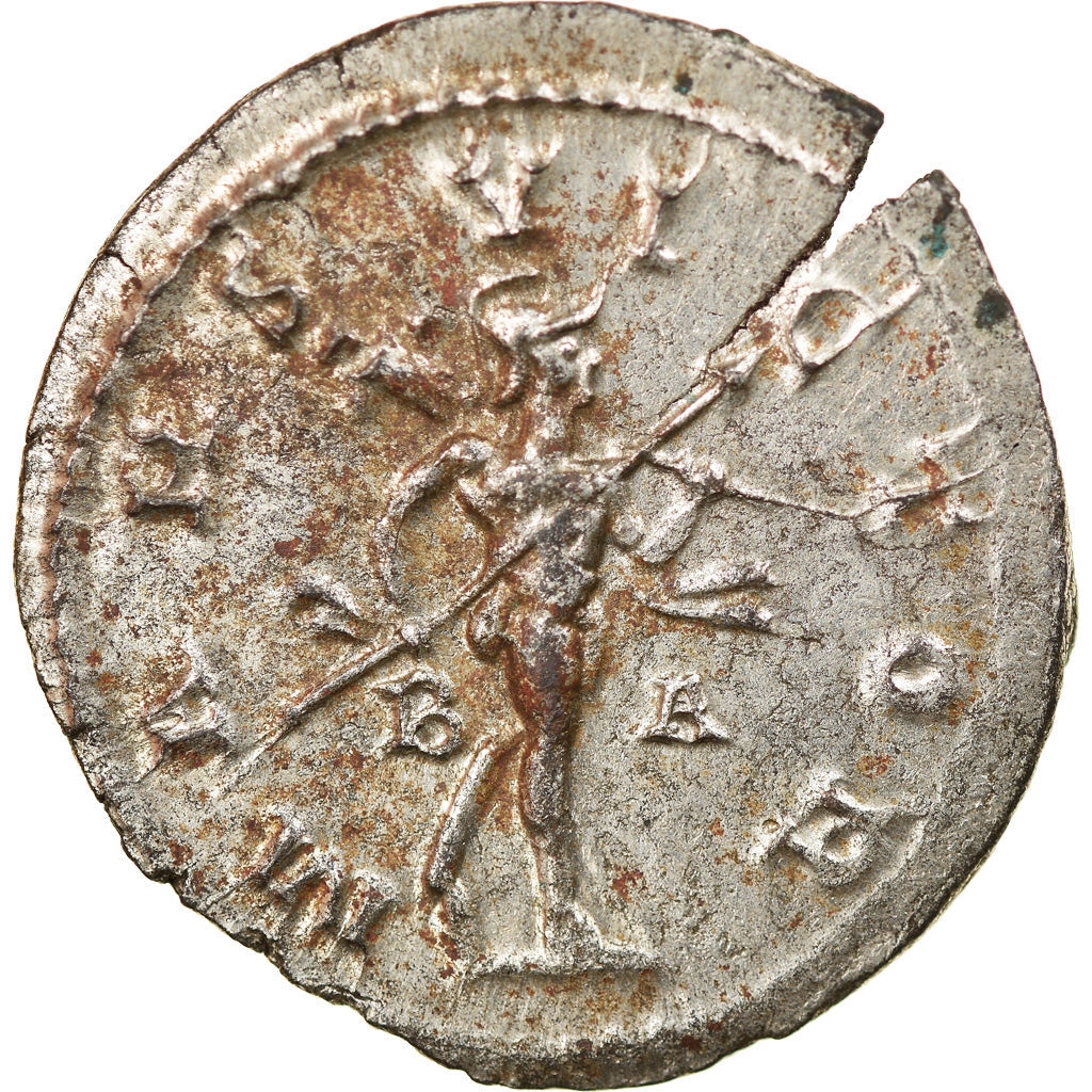minca,
Tacitus,
Aurelianus