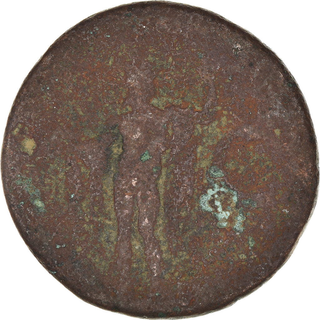 minca,
Agrippa,
Ako