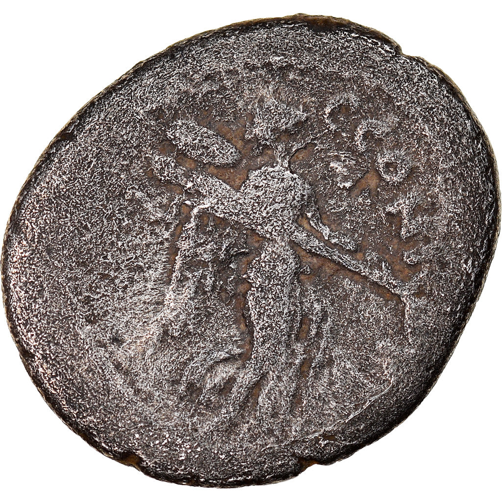 minca,
Considius,
Quinarius