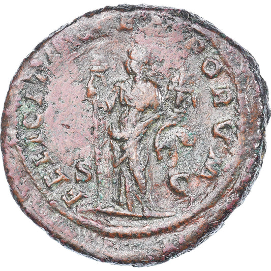 minca, 
  
  Macrinus, 
  
  Ako