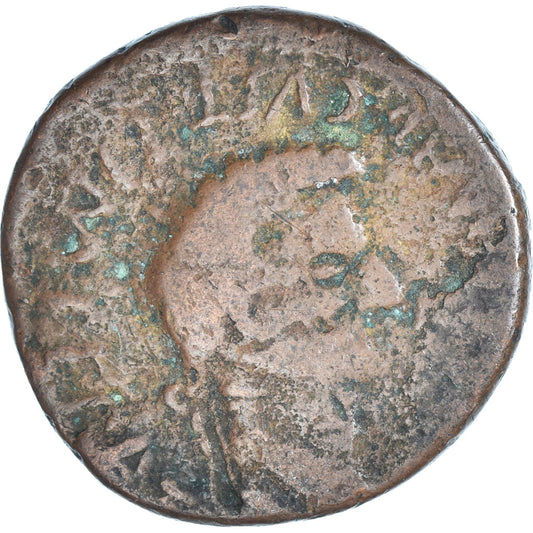 minca, 
  
  Tiberius, 
  
  Ako