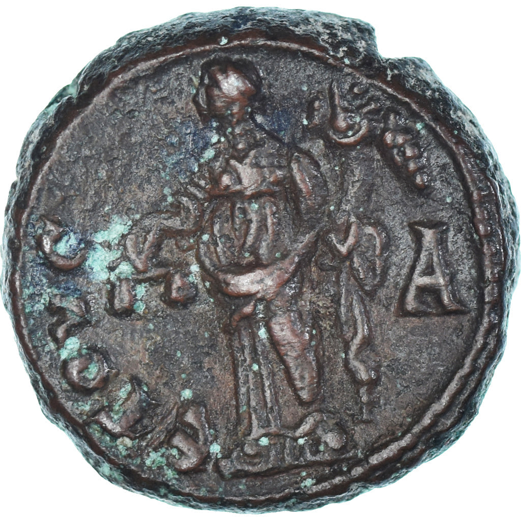 minca, 
  
  Egypt, 
  
  Tacitus