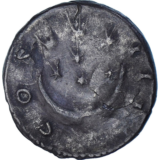 minca, 
  
  Hadrian, 
  
  denár