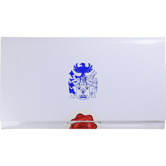 Nemecko, 
  
  Euro-súprava, 
  
  2003