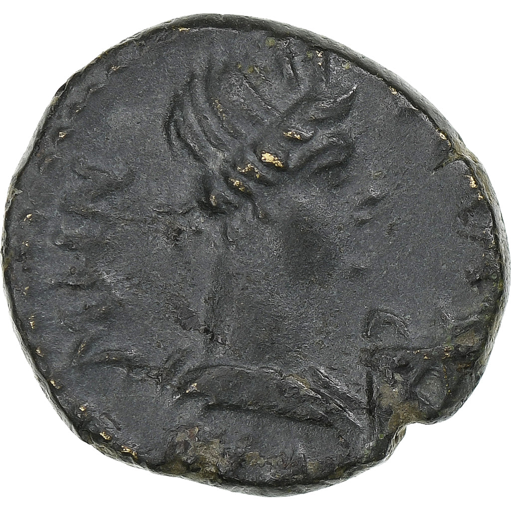 mysia, 
  
  Pseudoautonómne, 
  
  Æ