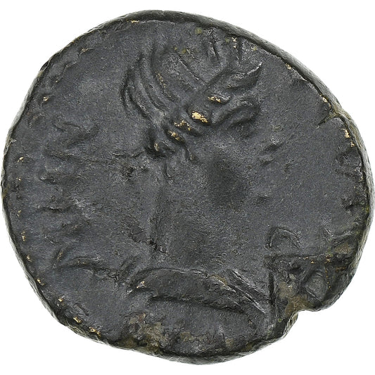 mysia, 
  
  Pseudoautonómne, 
  
  Æ