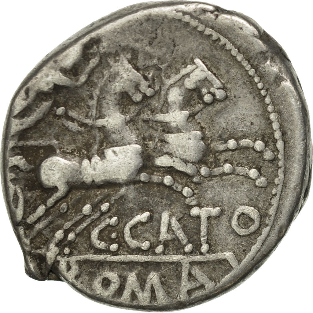 minca, 
  
  Porcia, 
  
  denár