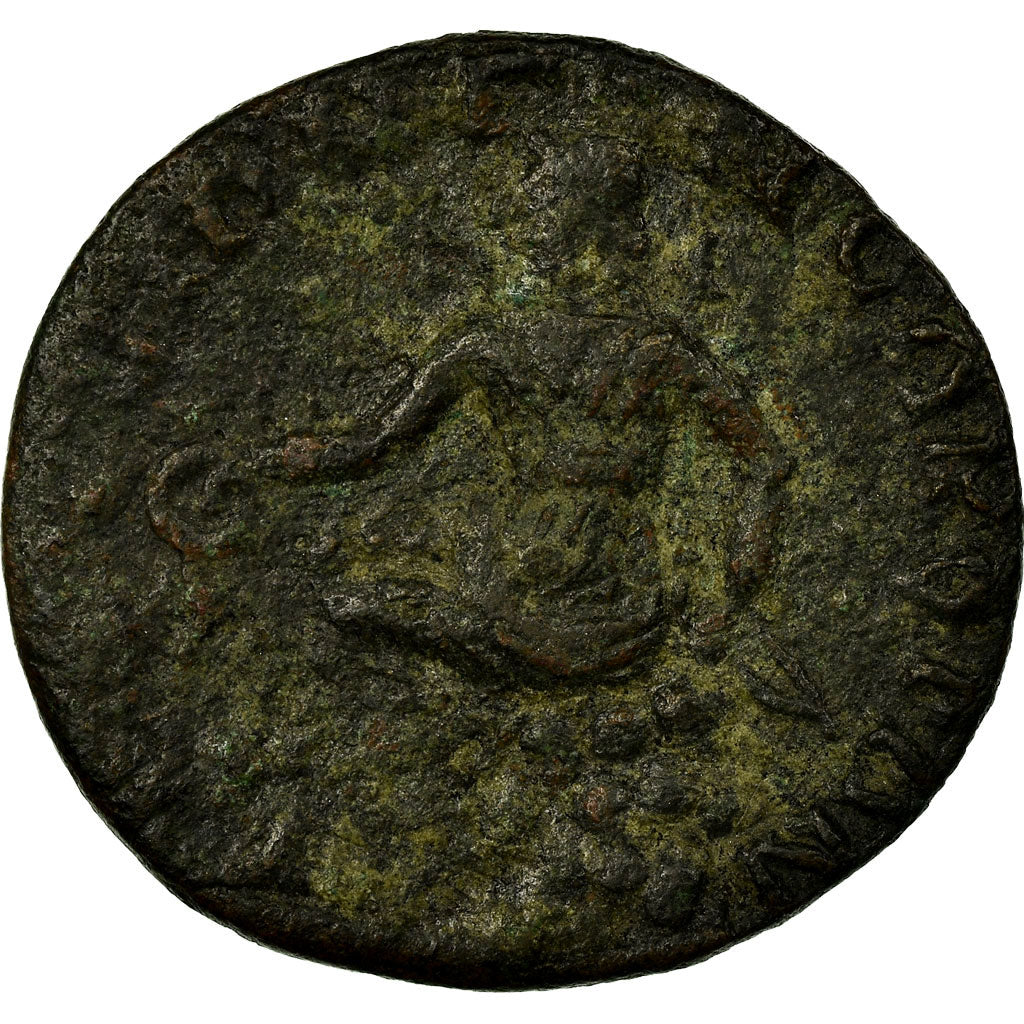 minca, 
  
  Iónia, 
  
  Valerián I
