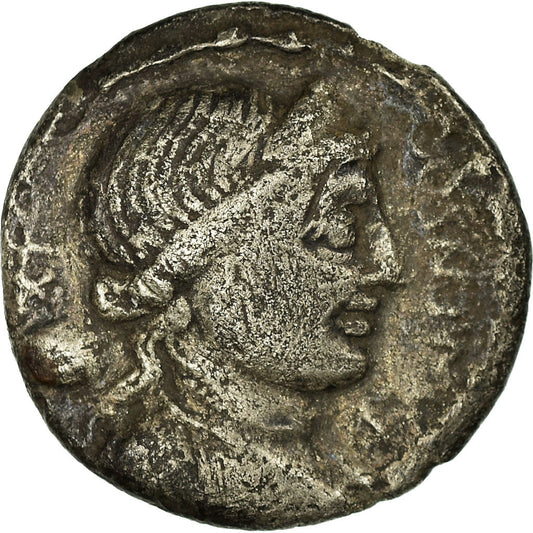 minca, 
  
  farsuleia, 
  
  denár