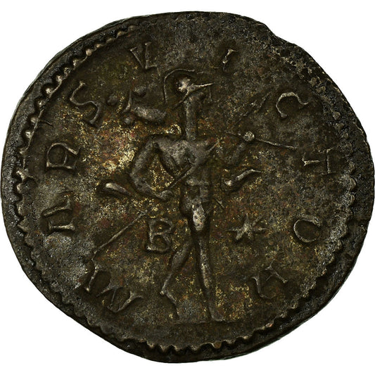 minca, 
  
  Tacitus, 
  
  Antoninianus