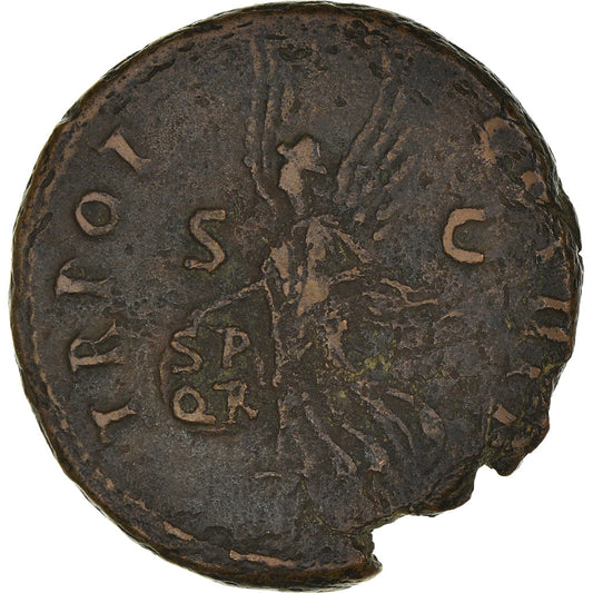 minca, 
  
  Trajan, 
  
  Ako