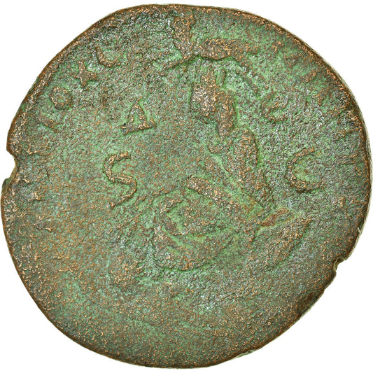 minca, 
  
  Seleucis a Pieria, 
  
  Severus Alexander