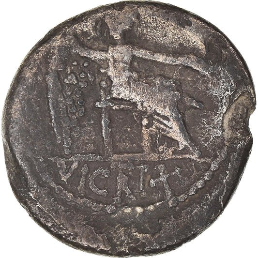 minca, 
  
  Porcia, 
  
  Quinarius